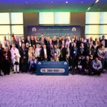 اتصالات المغرب..ارتفاع رقم المعاملات إلى 36,7 مليار درهم سنة 2025