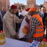 انطلاق أشغال الدورة الـ61 لمجلس حقوق الإنسان بمشاركة المغرب