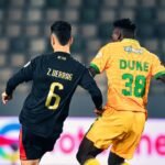 تفاصيل دعم متضرري الفيضانات بشمال وغرب المملكة