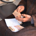 عرض “الملائكة” يمنح نجوم الأطلس الجائزة الكبرى في السوبر كاب 2026