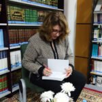 تمديد مفاوضات الصحراء المغربية في مدريد بطلب أمريكي..