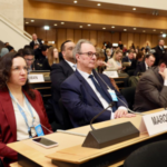 إقليم ورزازات: استفادة 12.134 أسرة من عملية “رمضان 1447”