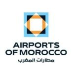 المغرب يشارك في الدورة الـ61 لمجلس حقوق الإنسان ما بين 23 فبراير و31 مارس