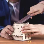 ترامب يختتم أول اجتماع لمجلس السلام بواشنطن ويلوّح مجدداً لإيران.. واعتقال الأمير أندرو يهز المملكة المتحدة