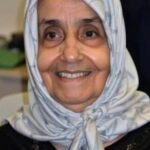 تجار الأزمات في فيضانات القصر الكبير… ارتفاع الأسعار واستغلال محن الناس