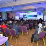 الممثلة صفية الزياني… وداع رائدة المسرح المغربي بعد مسار فني حافل