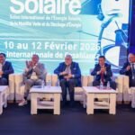 توقيع مذكرة بالرباط لتعزيز النزاهة والشفافية ومحاربة الفساد في القطاعين العام والخاص