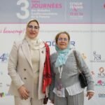 مراكش: التعاون الإقليمي مدخل استراتيجي لتسريع القضاء على تشغيل الأطفال