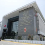 قمة الذكاء الاصطناعي في نيودلهي تجمع قادة العالم وتعيد رسم قواعد التعاون الدولي