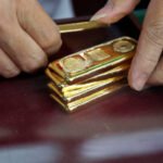 أخنوش يعلن عدم الترشح مجددًا لرئاسة “التجمع الوطني للأحرار” قبيل انتخابات 2026