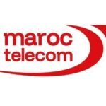 مراكش: التعاون الإقليمي مدخل استراتيجي لتسريع القضاء على تشغيل الأطفال