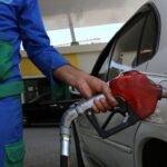 أخنوش يعلن عدم الترشح مجددًا لرئاسة “التجمع الوطني للأحرار” قبيل انتخابات 2026