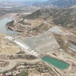 البيت الأبيض يحذر: خطوات إسرائيل لتوسيع سيطرتها على الضفة الغربية تهدد استقرار المنطقة