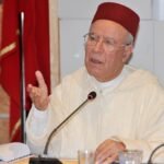 صواريخ إيرانية تستهدف الخليج… الإمارات تعترض مقذوفات والأردن يسقط صواريخ دون أضرار