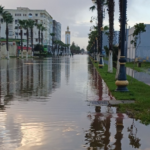 المركز الثقافي “إكليل الرباط”..لقاء أدبي وفكري مع الباحثة المغربية ريم ياسمينة الغراري