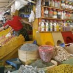 الجامعة تطعن في قرارات “كاف” بشأن نهائي “الكان”