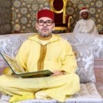 الخدمة العسكرية 2026.. انطلاق عملية الإحصاء من 2 مارس إلى 30 أبريل