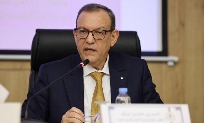 أكثر من 8 ملايير درهم لتعزيز السلامة الطرقية بالمغرب حتى 2030