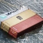 مشروع قانون بالكونغرس لفرض رقابة على دونالد ترامب في قرار الحرب ضد إيران