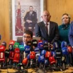 حج 1448هـ.. قرعة الحجاج بالمغرب من 2 إلى 13 مارس