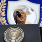 قرار وزاري جديد يضع معايير صارمة لنقل ودفن وإخراج الجثث بالمغرب