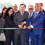 مجلس المنافسة..زيارة وحجز فجائية بمقرات بعض الفاعلين في سوق توريد المستلزمات الطبية