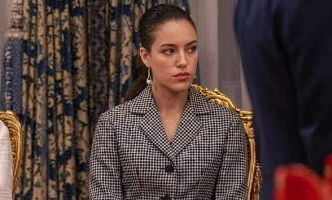 19 سنة على ميلاد للا خديجة… مناسبة وطنية