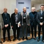 التعريفة الأمريكية العالمية 10% وتأثيرها على الاقتصاد والتجارة الدولية