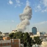 الشعب المغربي يحتفل اليوم السبت بذكرى 19من ميلاد الأميرة للا خديجة