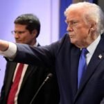 استمرار خروقات وقف إطلاق النار في غزة والضفة وتوترات أمنية