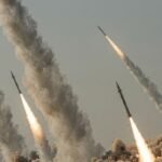 الأوقاف تشدد على السدل والالتزام بخطب المجلس العلمي داخل المساجد