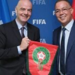 بوليفيا تعلّق اعترافها بـ“الجمهورية الصحراوية” وتستأنف علاقاتها مع المغرب