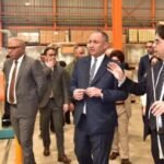 البيتكوين يتراجع… ما الذي يحدث في سوق العملات الرقمية؟