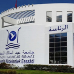 الجامعة الملكية المغربية لكرة القدم تجدد الثقة في وليد الركراكي وتقطع الطريق على الإشاعات