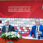 فلاسكام تنظم رواق “التنقل الأخضر” ضمن الدورة 14 لمعرض صولير إكسبو المغرب