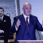 إجلاء أكثر من 143 ألف شخص من المناطق المهددة بالفيضانات