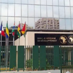 برقية ولاء وإخلاص إلى جلالة الملك من رئيس مجلس المستشارين بمناسبة اختتام الدورة التشريعية الخريفية