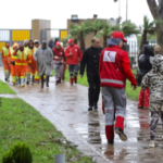 اتفاق منحة بين البنك الإفريقي للتنمية وبنك المغرب لدعم المدفوعات الإلكترونية وتعزيز الشمول المالي