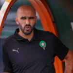 الرباط – تجمع مئات الشباب، و رسائل قوية في أمسية رمضانية