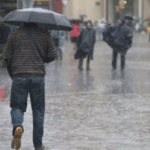 وزارة التربية تعلن دروس التعلم عن بعد للتلاميذ المتضررين من الاضطرابات الجوية