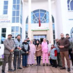 مرحلة اللاعودة في الذكاء الاصطناعي: هل بدأت نماذج AI في تطوير نفسها دون تدخل بشري؟