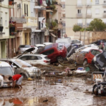 مرحلة اللاعودة في الذكاء الاصطناعي: هل بدأت نماذج AI في تطوير نفسها دون تدخل بشري؟