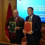 المغرب بدون عقود زواج ليومين.. احتجاج العدول يضع مشروع القانون 16.22 في قلب الجدل