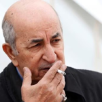 تراجع أسعار النفط مع انحسار المخاوف الجيوسياسية