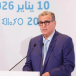 الذهب والفضة يواصلان الارتفاع مع تراجع الدولار