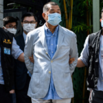 المدير العام للإيسيسكو يدعو إلى جعل التعليم في صلب الاهتمامات التنموية