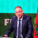 الخطوط الملكية المغربية تعزز الربط الجوي بين شمال المغرب وأوروبا