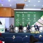 شراكة جديدة لربط الجامعة بسوق الشغل وتعزيز تنافسية الاقتصاد الوطني