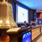 توقيع مذكرة بالرباط لتعزيز النزاهة والشفافية ومحاربة الفساد في القطاعين العام والخاص