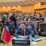 نتنياهو في واشنطن… وترامب يلوّح بحاملة طائرات ثانية إذا فشلت مفاوضات إيران